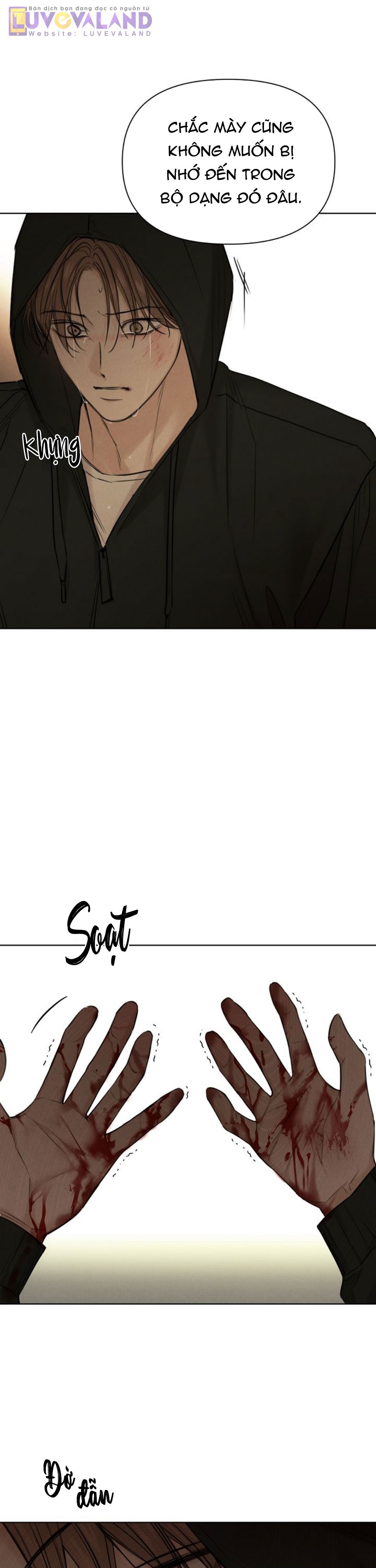 66-(5)s_01