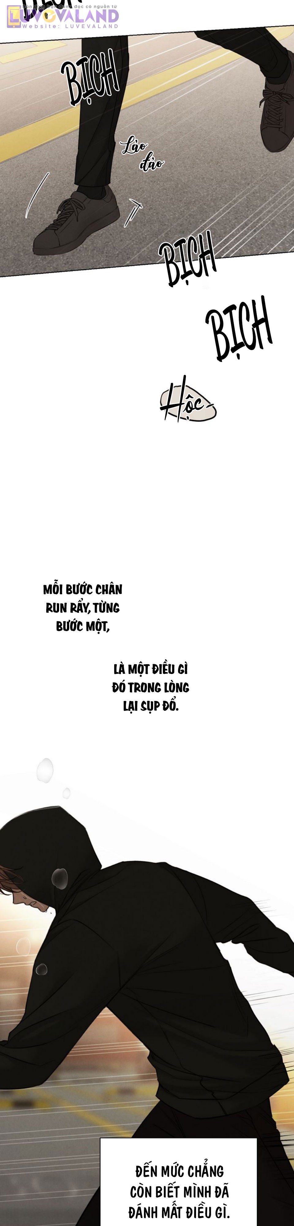 66-(5)s_03