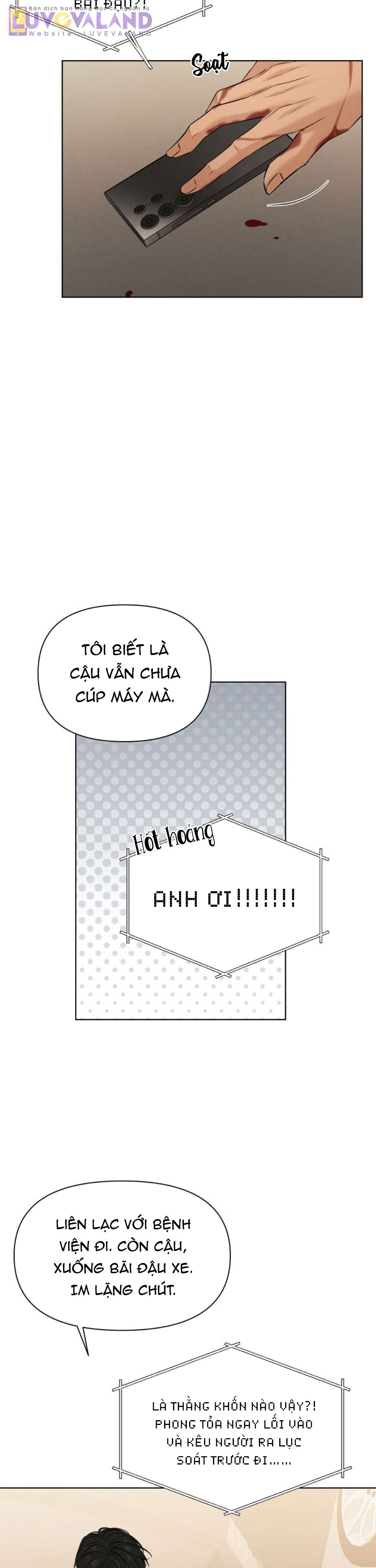 66-(5)s_07
