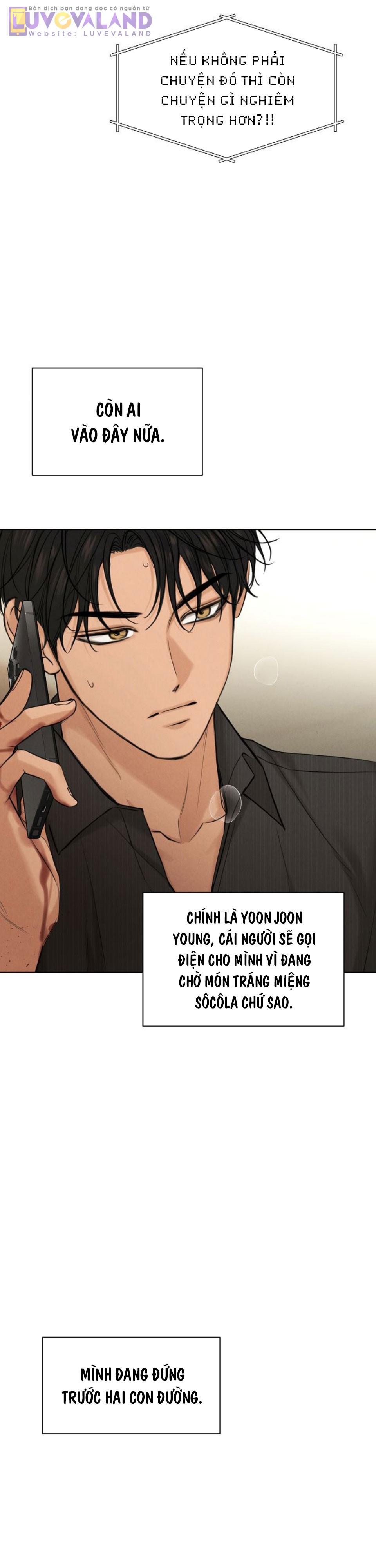 66-(6)s_01