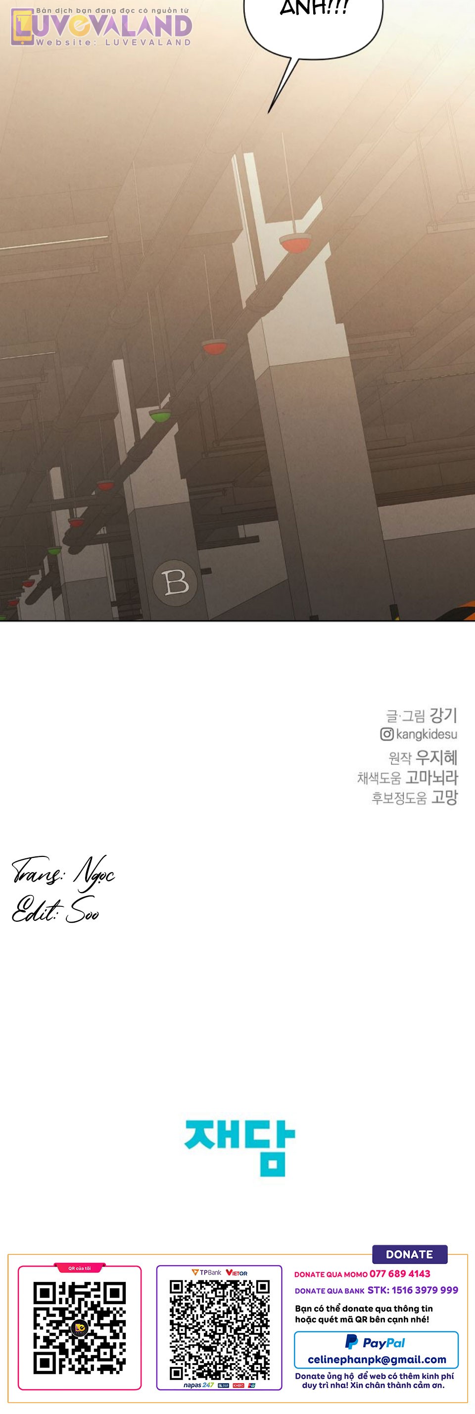 66-(6)s_03