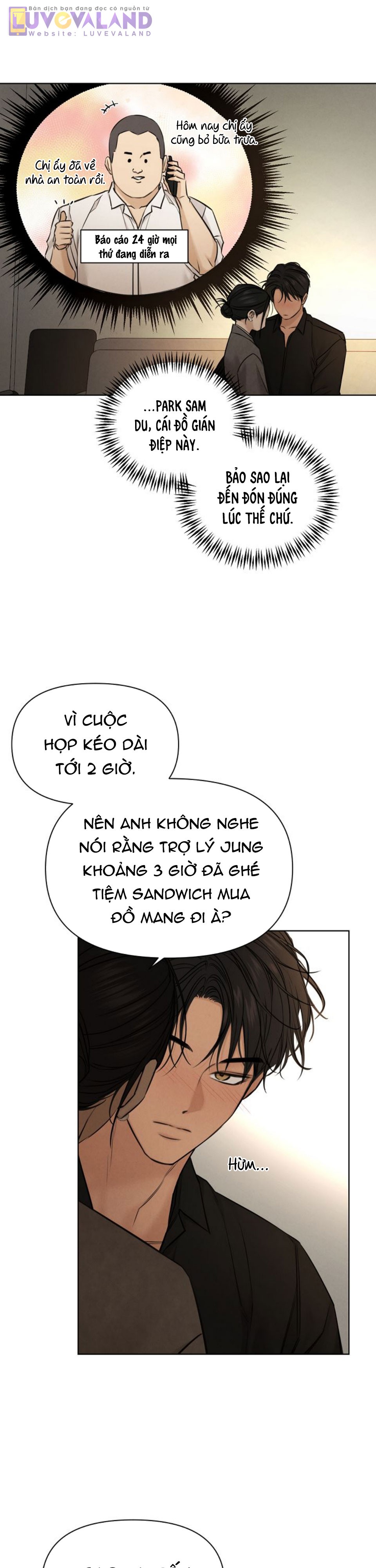 007