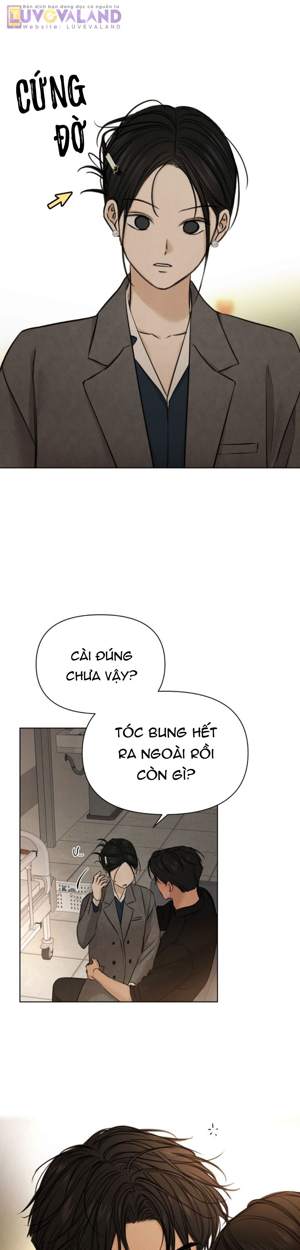 017