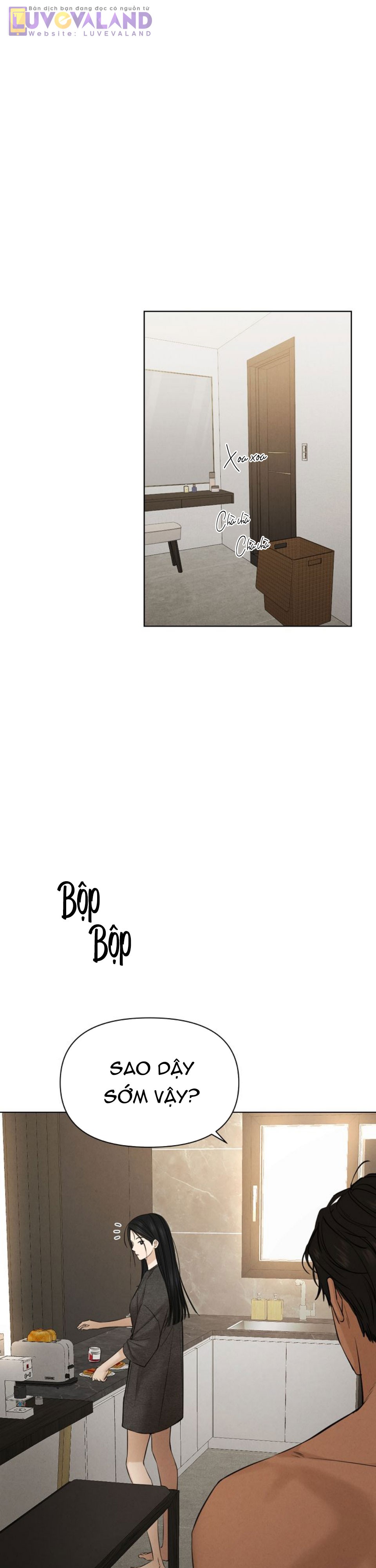 029