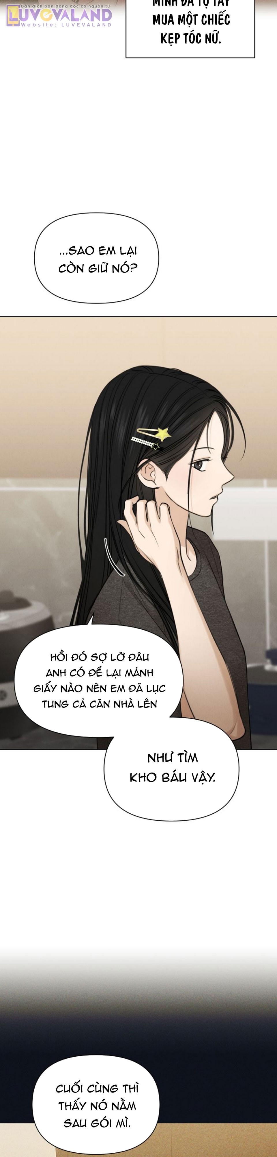 035
