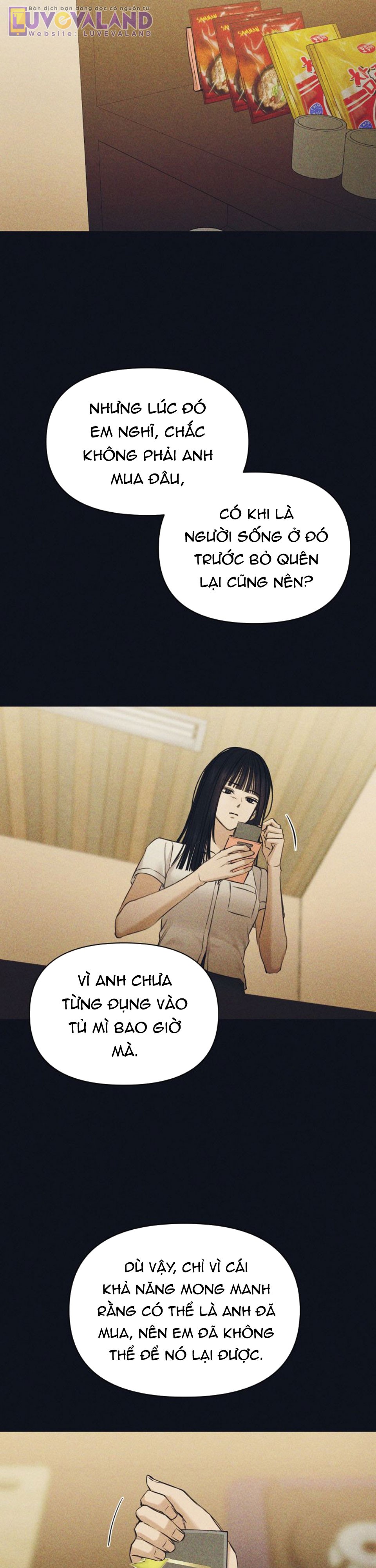 036