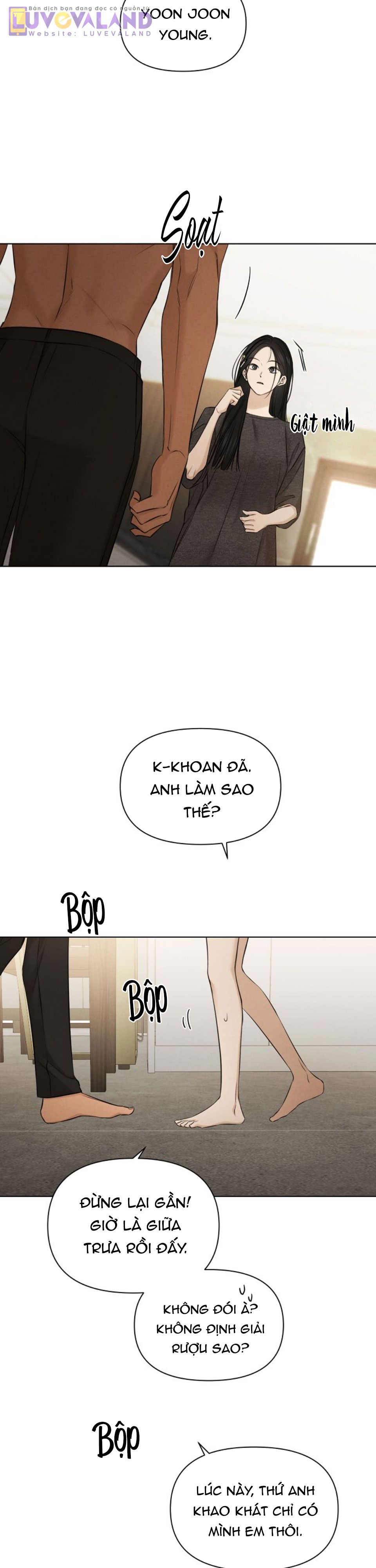 041