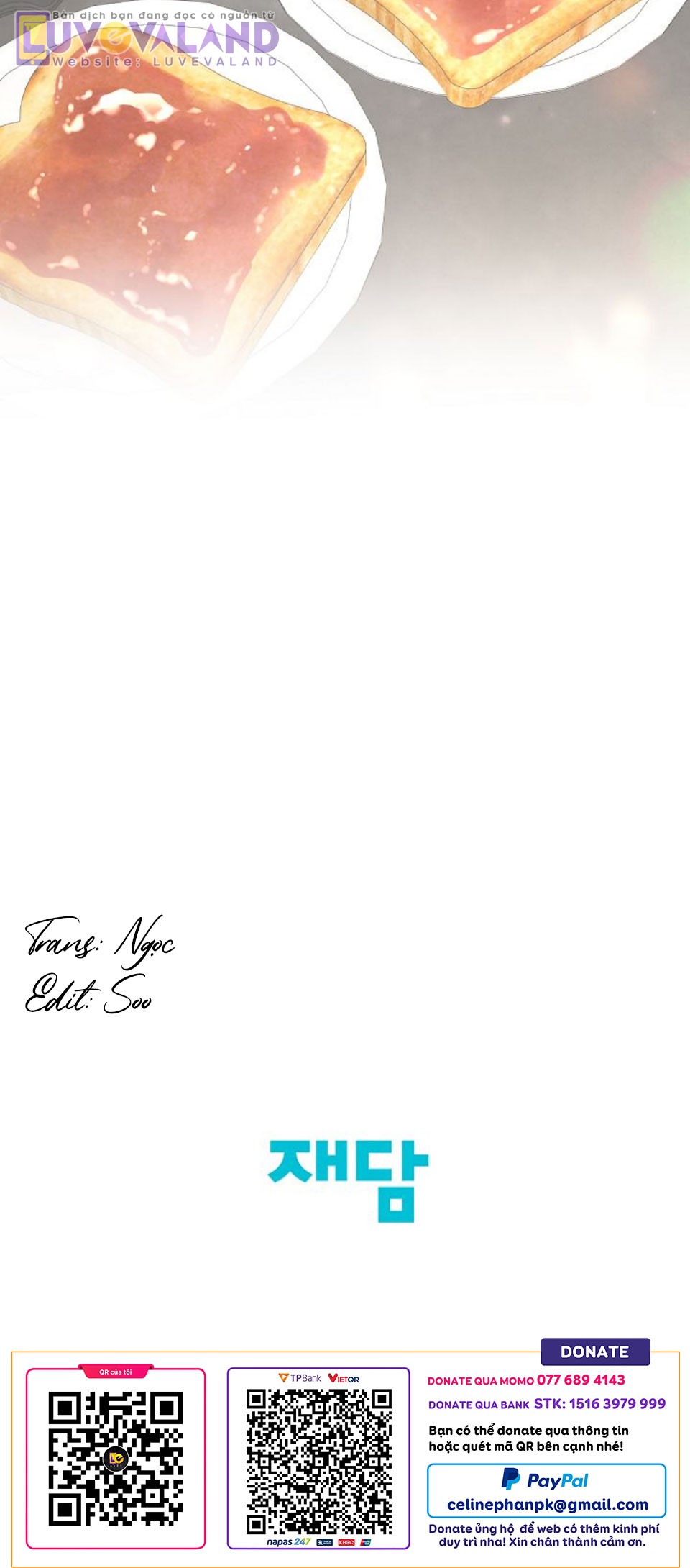 050
