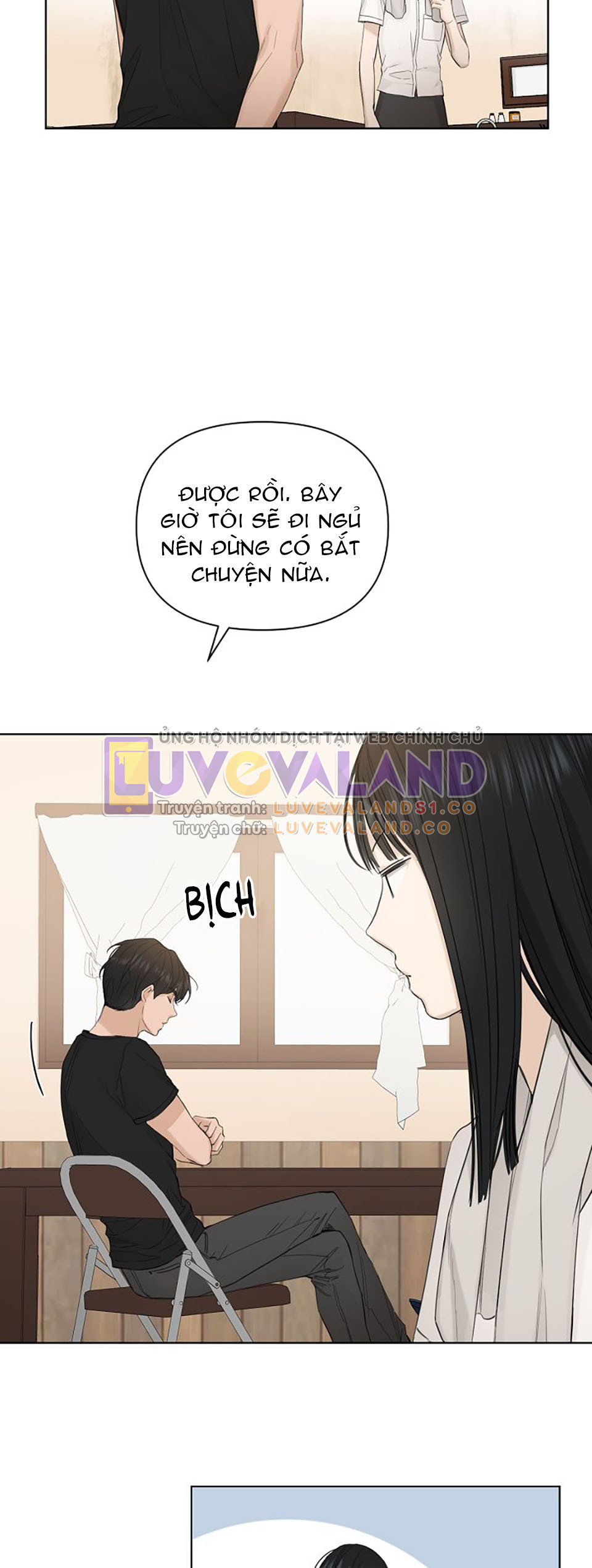 018