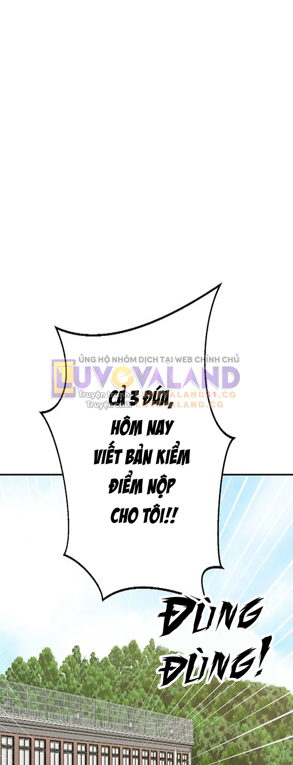 064