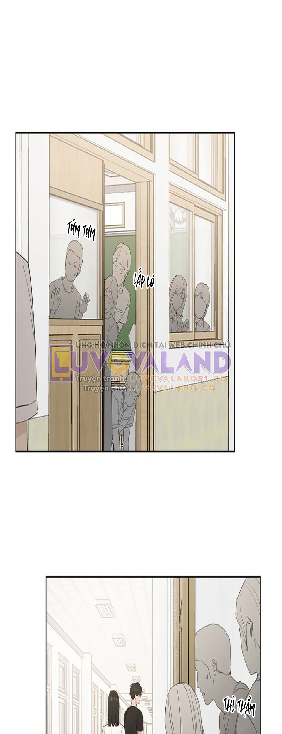 110
