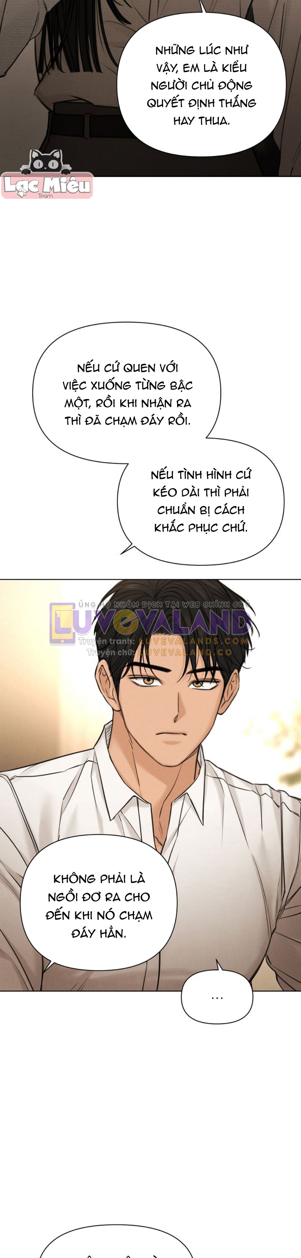 58-(3)s_02