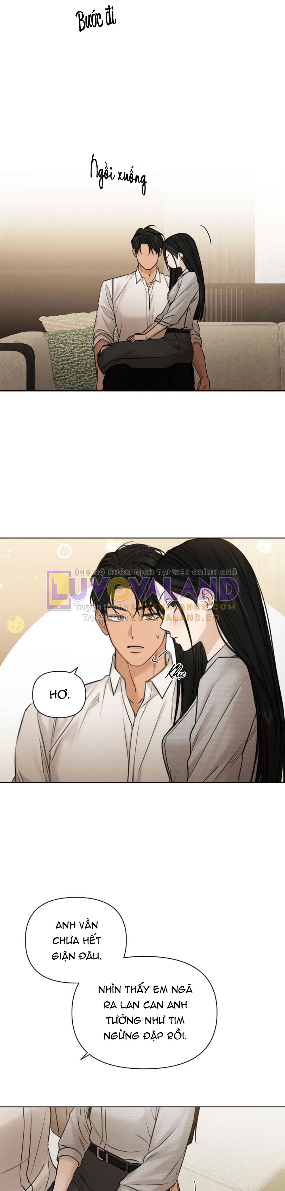 58-(3)s_04
