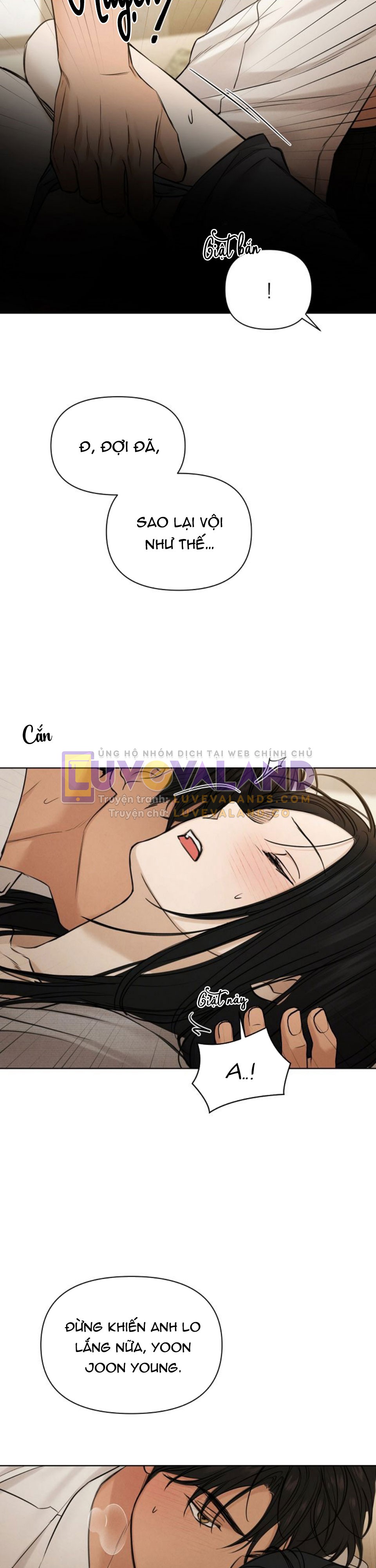 58-(4)s_05