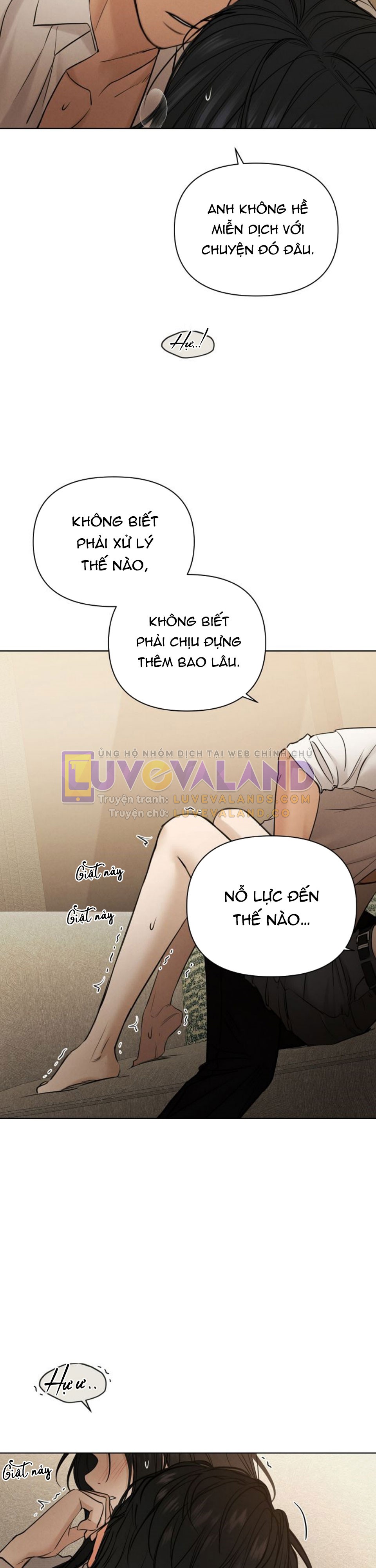 58-(4)s_06