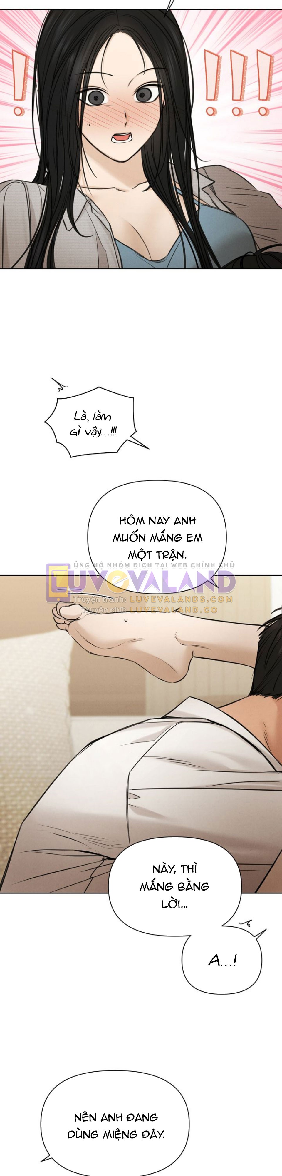 58-(5)s_02