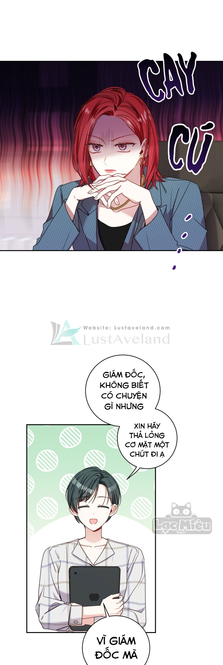 0c27-hd-(1)_01