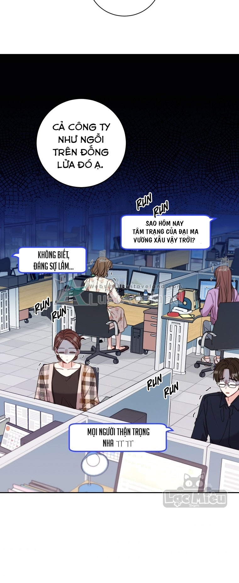 0c27-hd-(1)_02