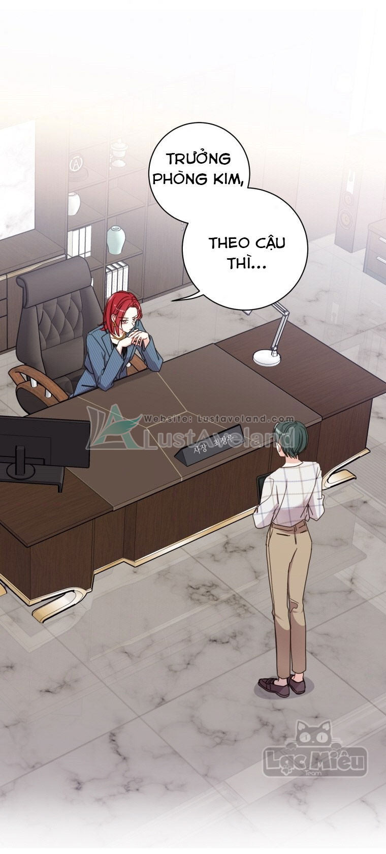 0c27-hd-(1)_03