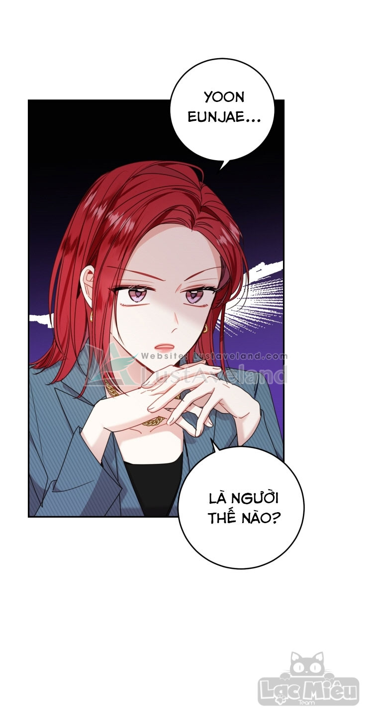 0c27-hd-(1)_04