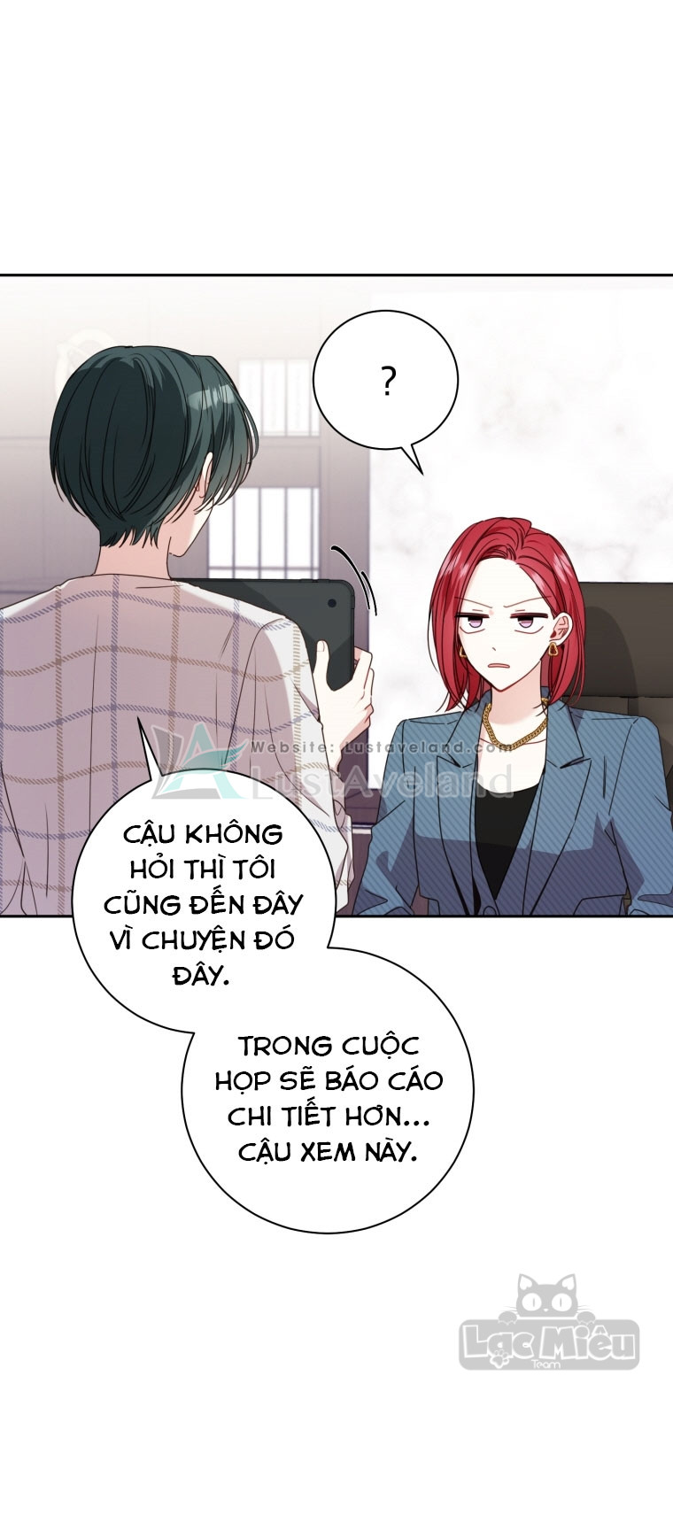 0c27-hd-(1)_06