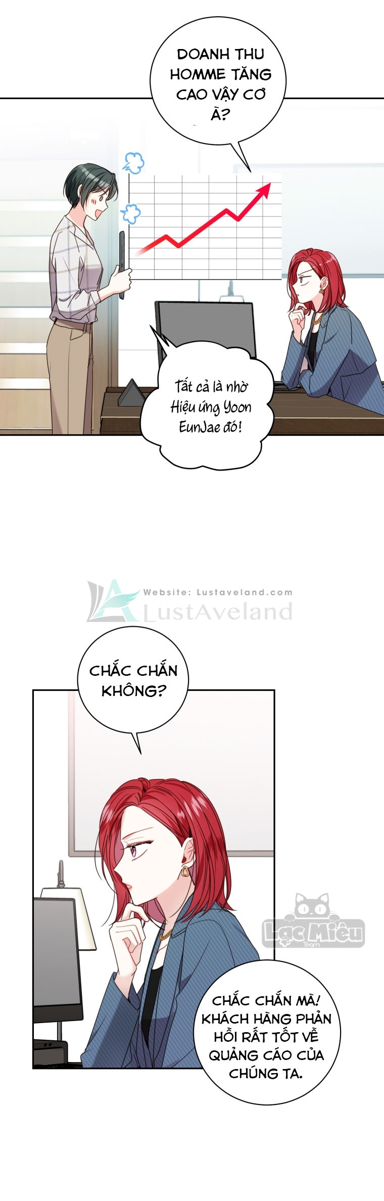 0c27-hd-(1)_07
