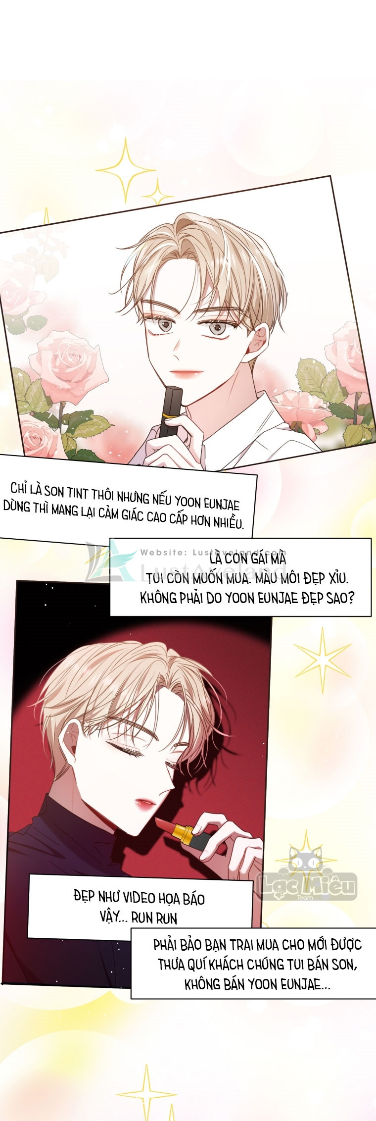 0c27-hd-(1)_08