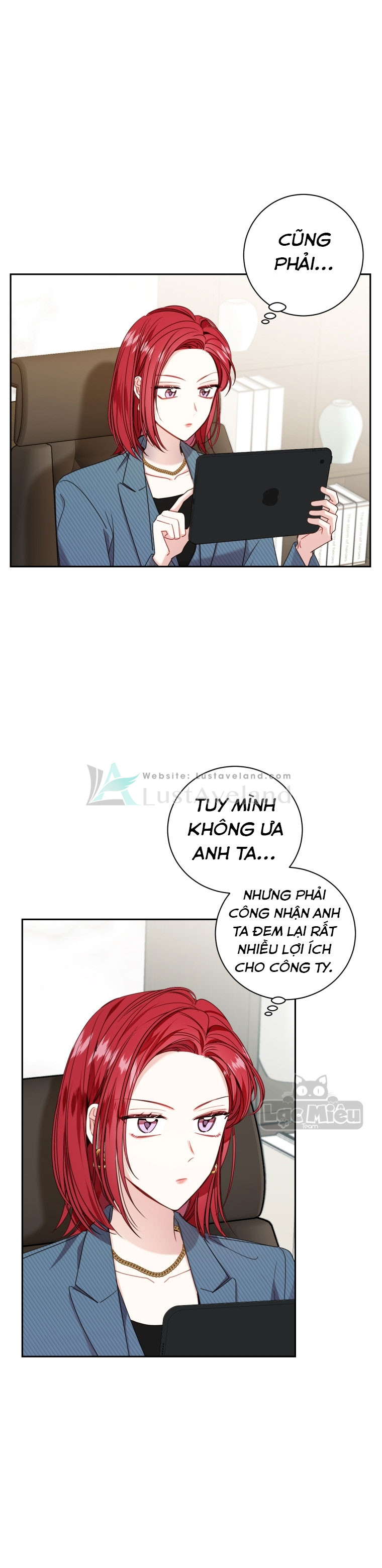 0c27-hd-(1)_10