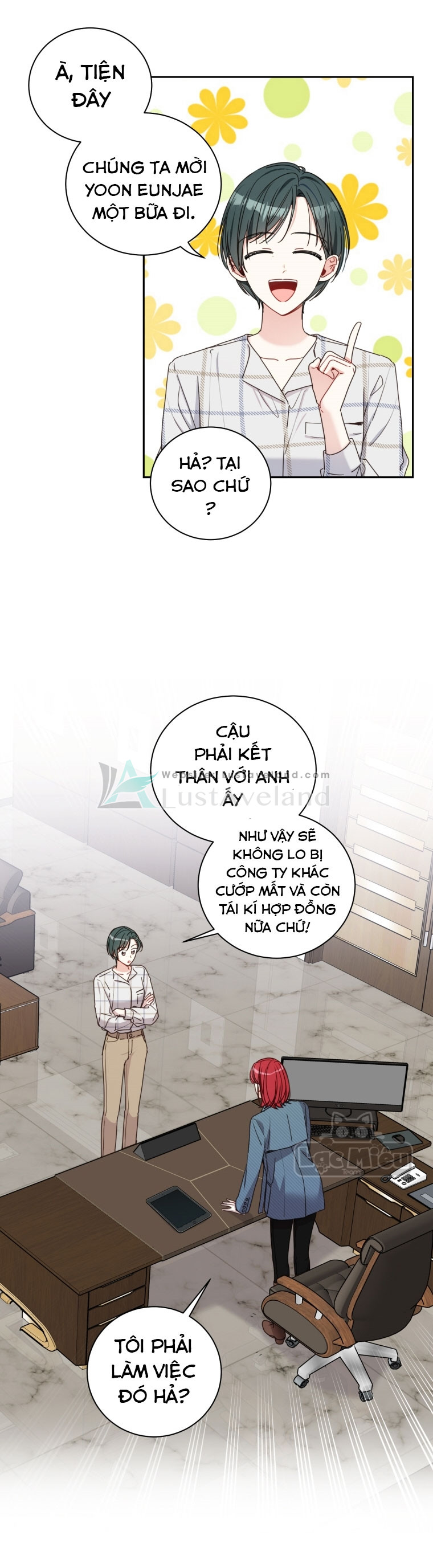 0c27-hd-(1)_11