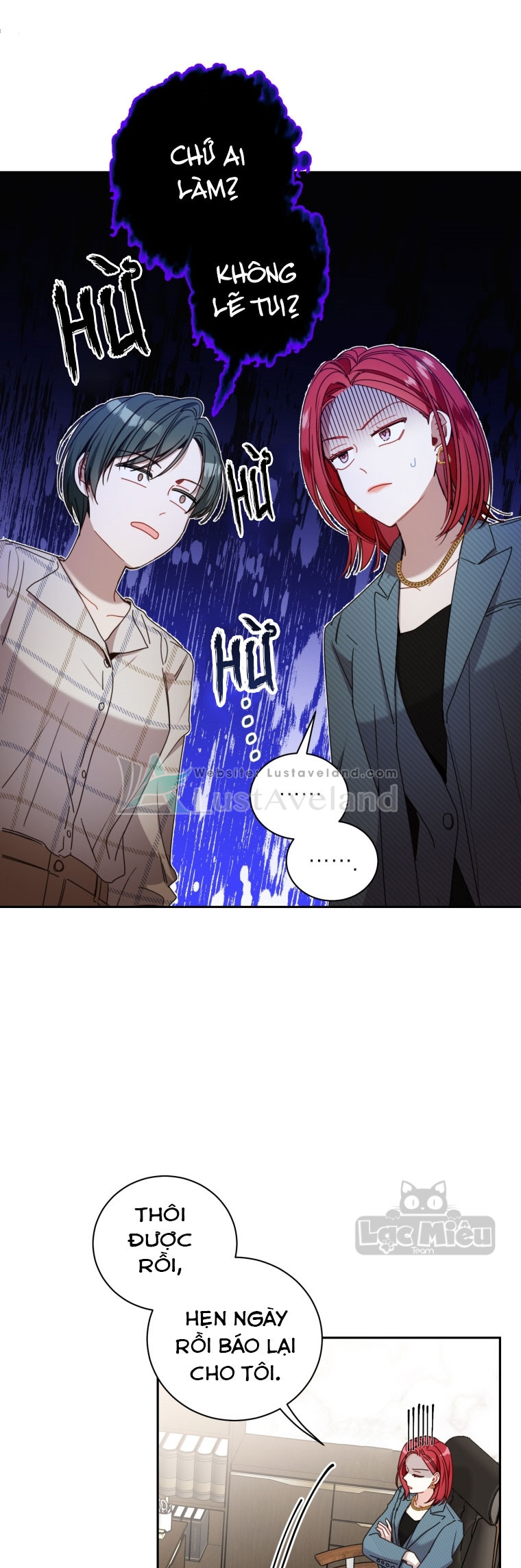 0c27-hd-(1)_12