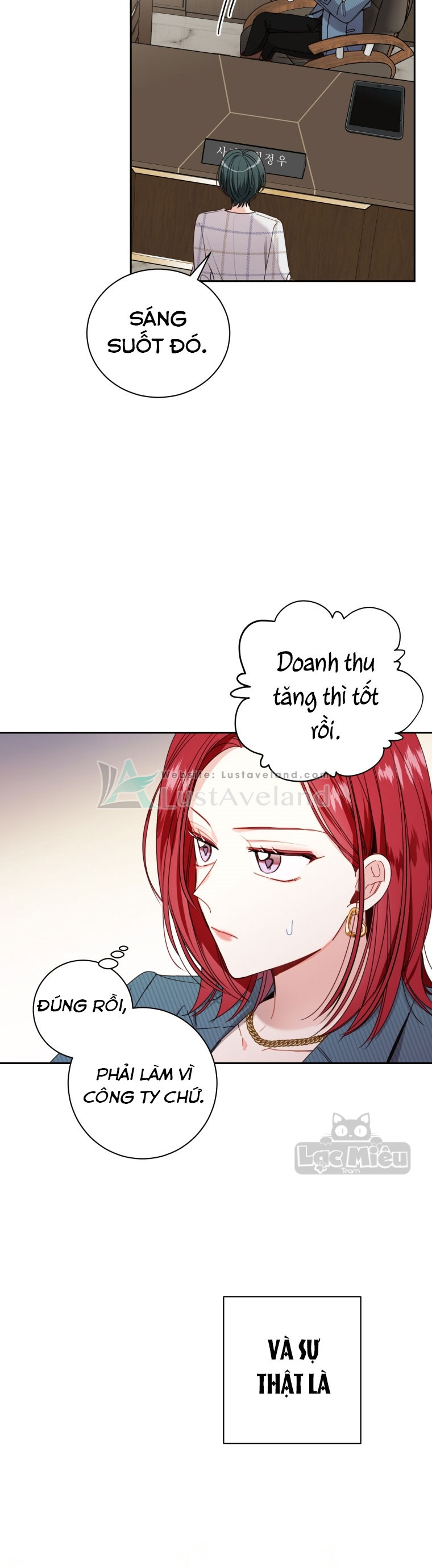0c27-hd-(2)_01