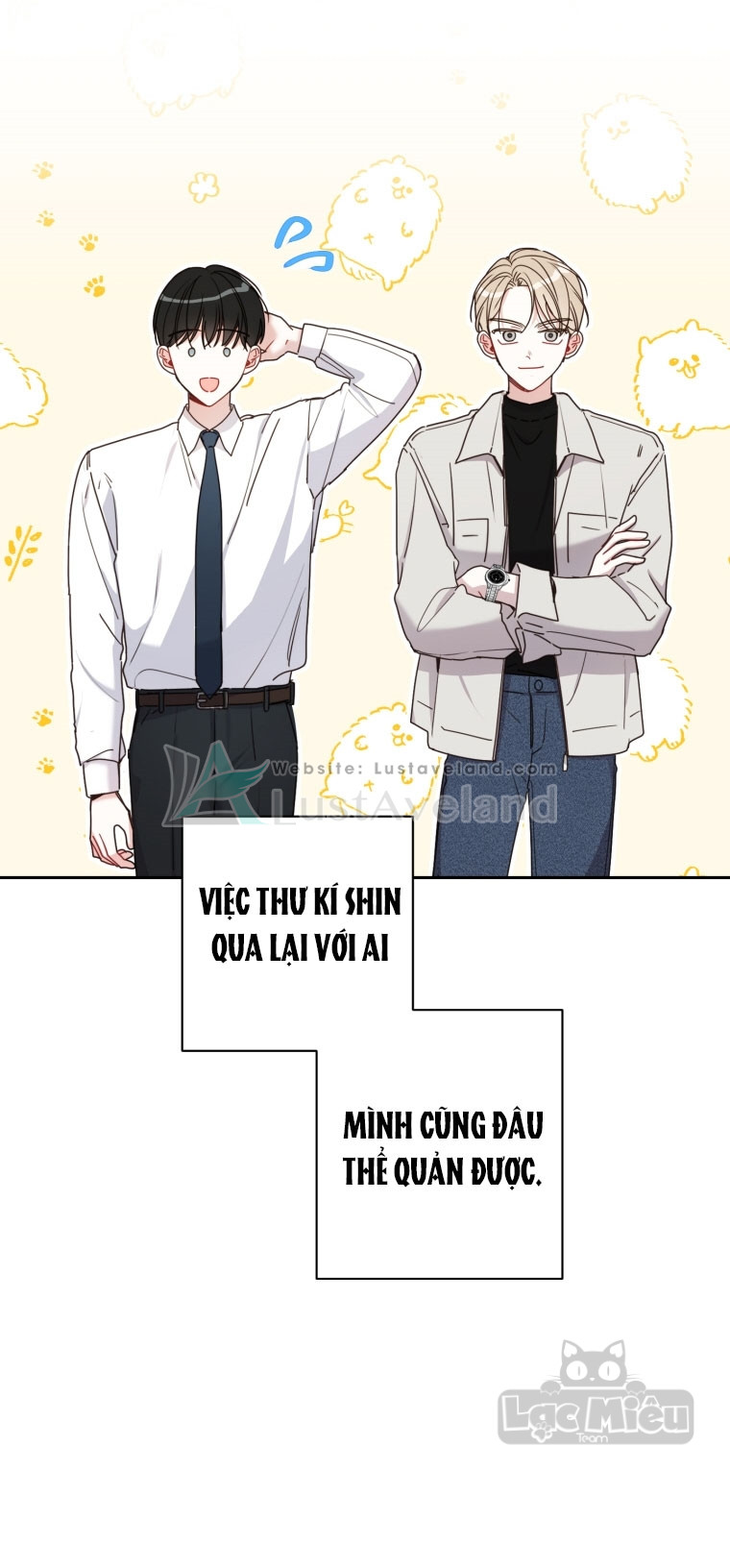 0c27-hd-(2)_02