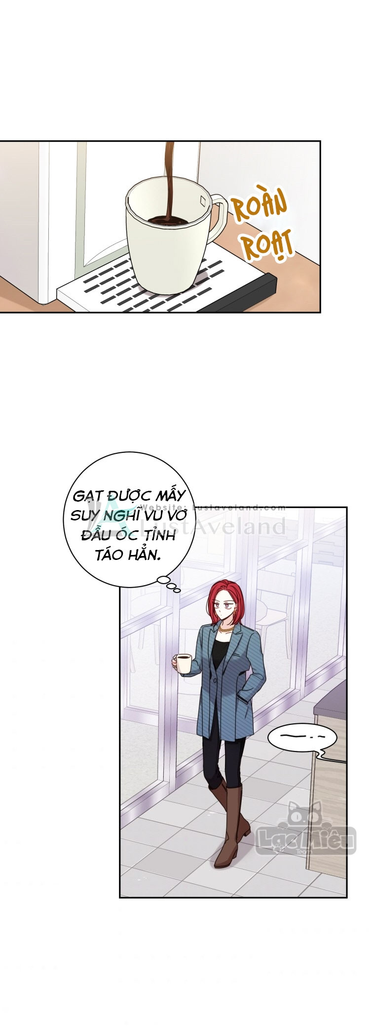0c27-hd-(2)_05