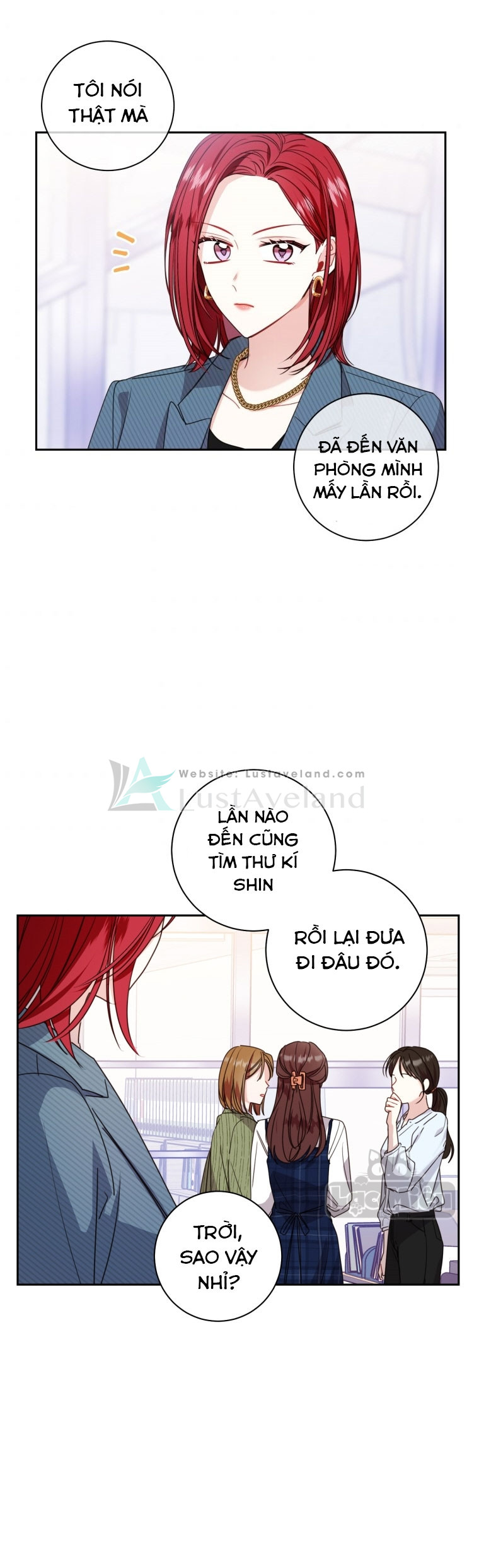 0c27-hd-(2)_06