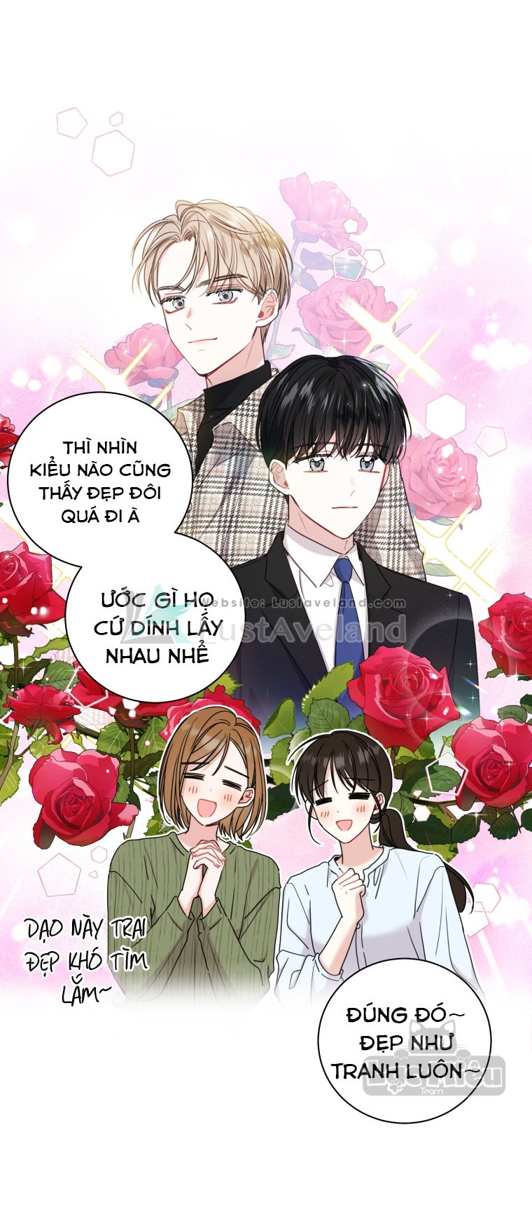 0c27-hd-(2)_08