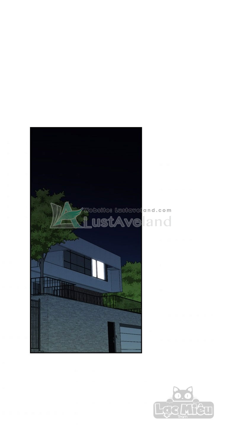 0c27-hd-(2)_10