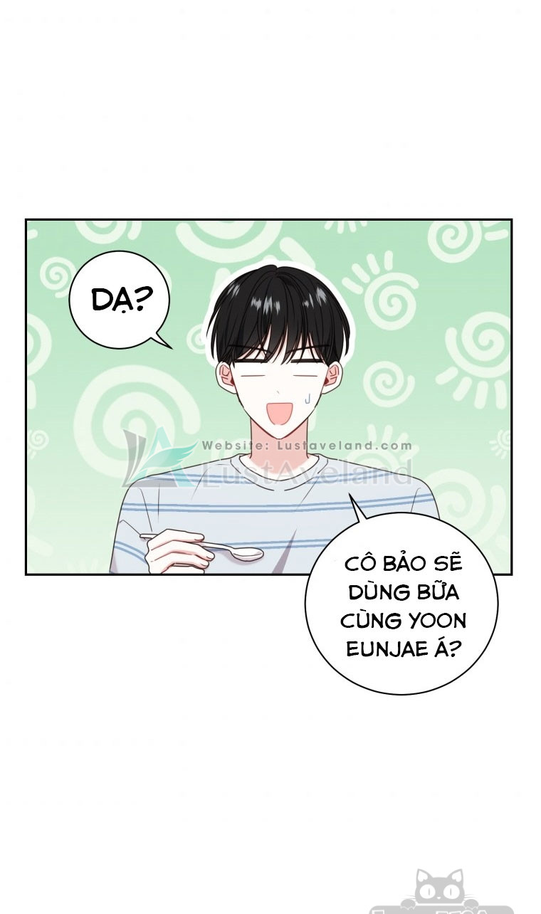 0c27-hd-(2)_11