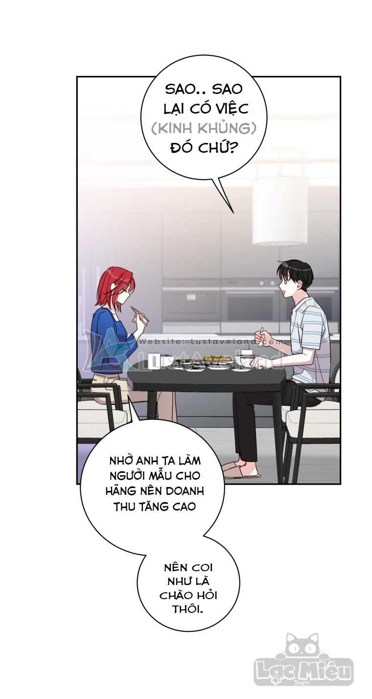 0c27-hd-(2)_12