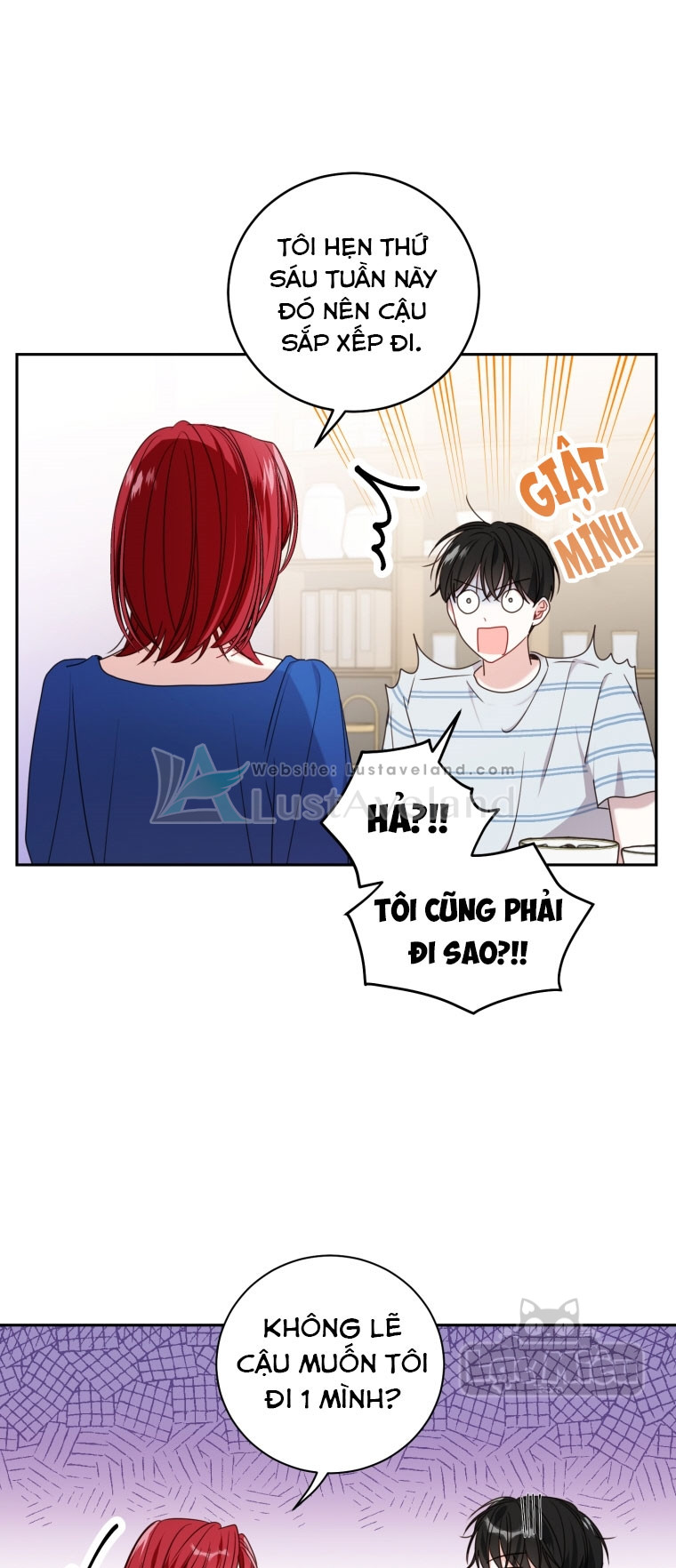 0c27-hd-(2)_13