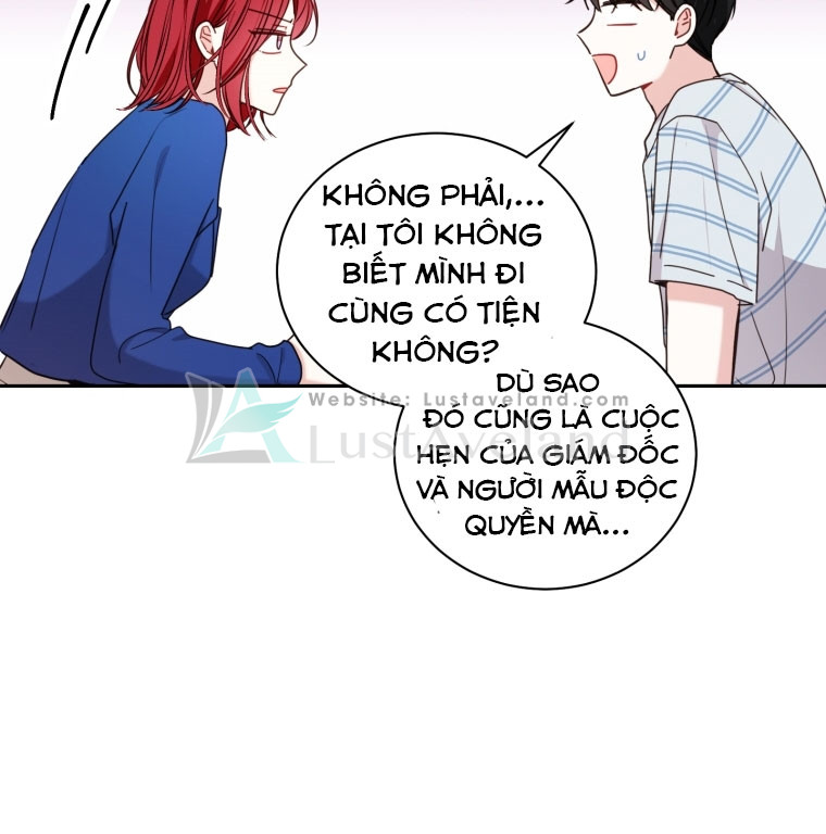 0c27-hd-(3)_01