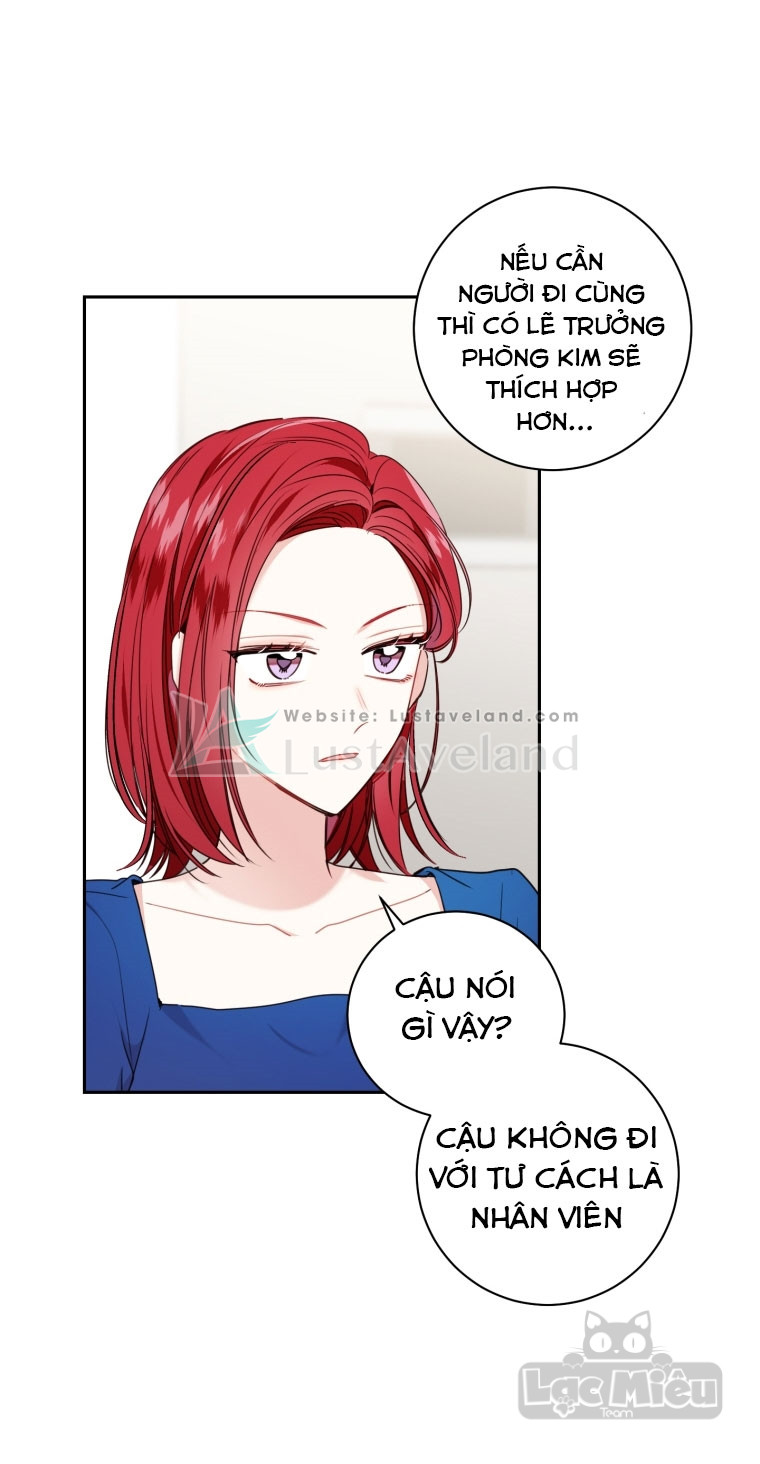 0c27-hd-(3)_02