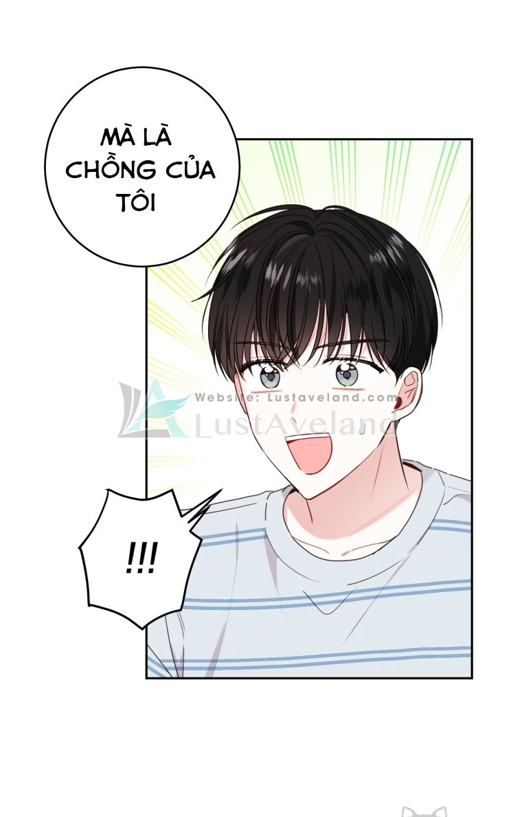 0c27-hd-(3)_03