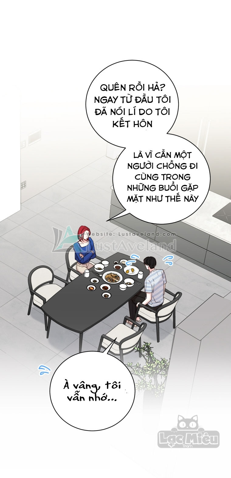 0c27-hd-(3)_04