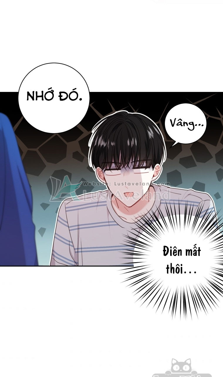 0c27-hd-(3)_05