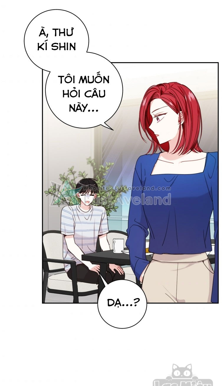 0c27-hd-(3)_06