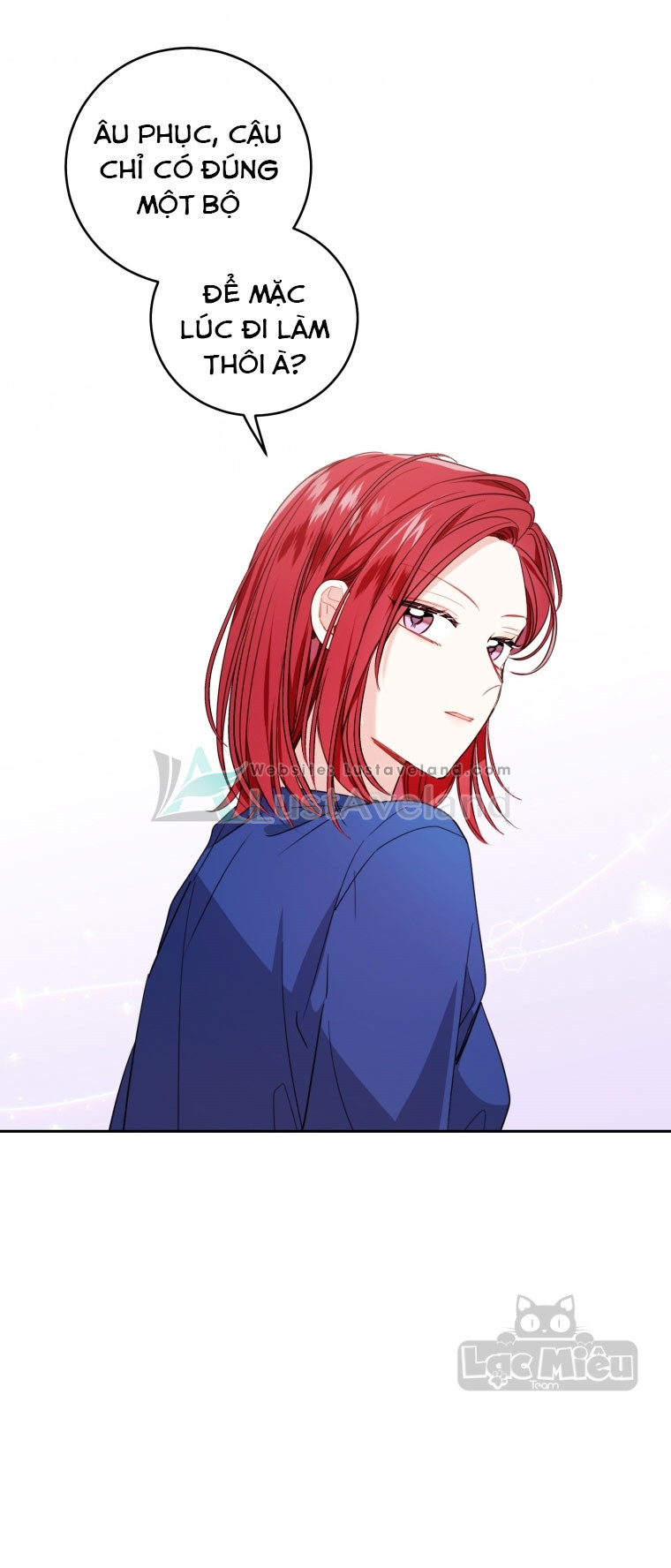 0c27-hd-(3)_07