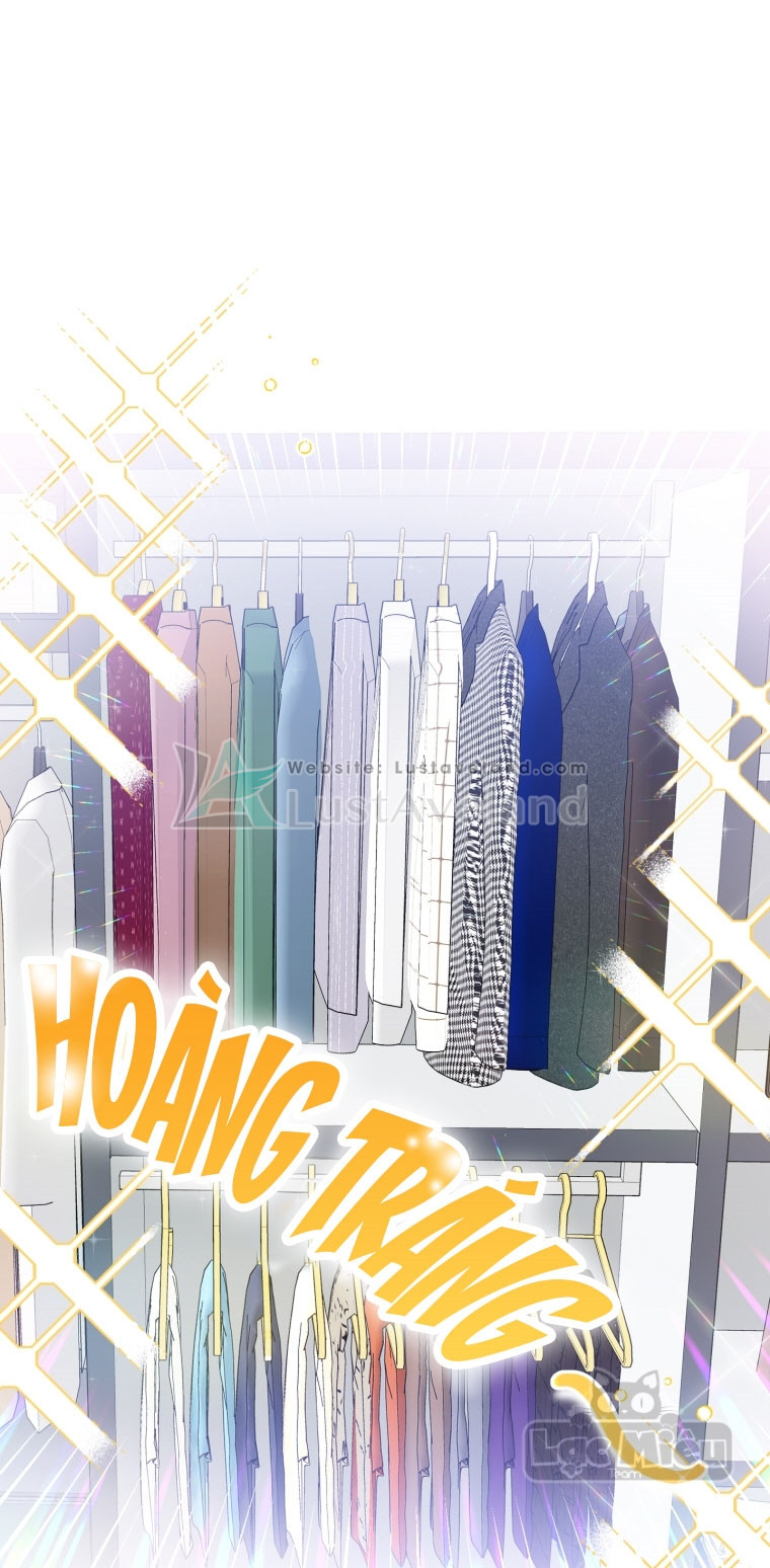 0c27-hd-(3)_08