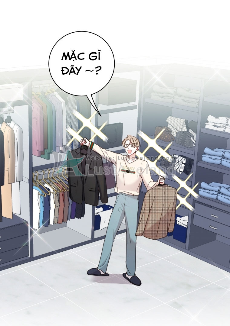 0c27-hd-(3)_10