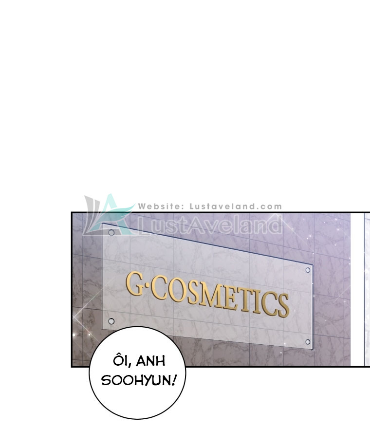 0c27-hd-(3)_12