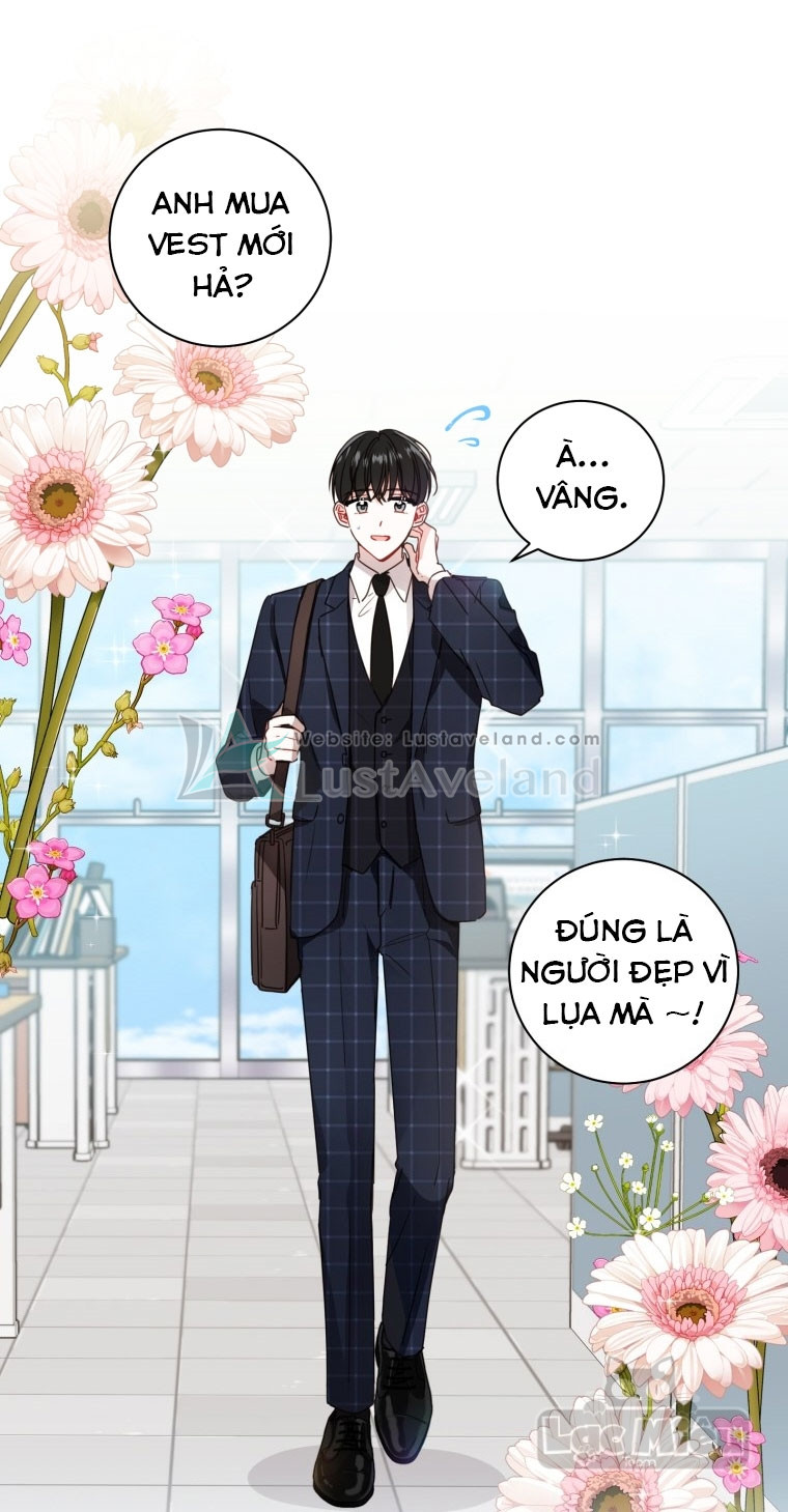 0c27-hd-(3)_13